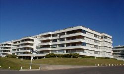 Esturion Terrazas I en Brava 4610 1 grande